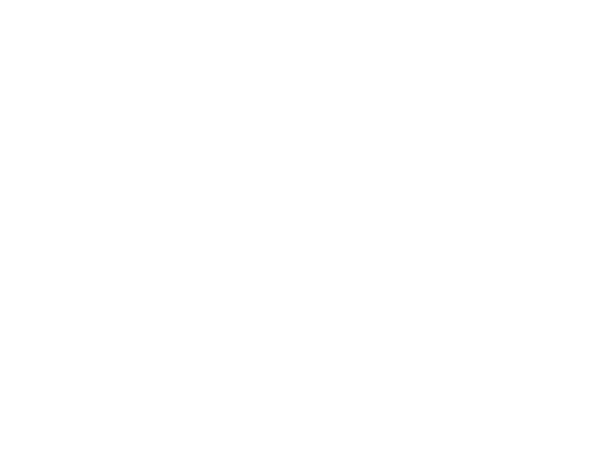 logo de clinica vissae talca, blanco sin fondo